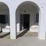 Ios Village View Apartment
