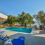 Deja Blue Beach House