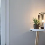 Matina\'S Apartment