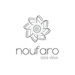 Noufaro Rooftop-Sea View Apartment