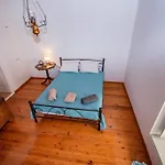 Iolis Loft Hydra
