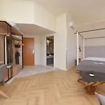 Hotel Hermes