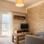 Sea View Volos