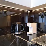 Luxury Suite Patras