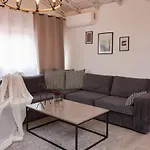 Florina Sky Loft