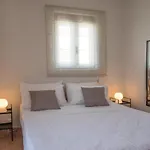 Malvazios Villas #5