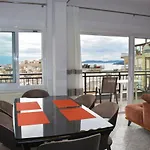 Bella Vista
