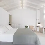Lithos Retreat