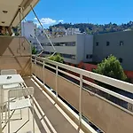 Luxury Suite Patras