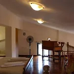 Nice House In Euboea