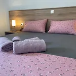 Litsa\'S Apartment