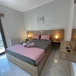 Litsa\'S Apartment