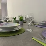 Litsa\'S Apartment