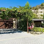 Villa Oceanview Vicky