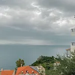 Afroditi\'S Apartment Superb View
