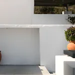 Villa Lino