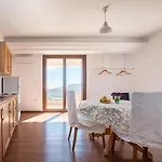 Rhodes Retreat - Persefoni\'S Loft