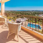 Rhodes Retreat - Persefoni\'S Loft