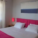 Melina\'S House