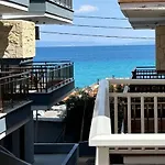 Anthos House Polychrono Halkidiki