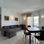 Anthos House Polychrono Halkidiki