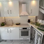 Agora Luxury Loft