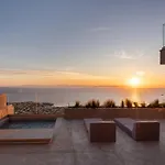 Saronida Hills