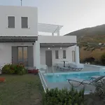 Superior Villa Lino