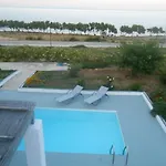 Grand Villa Lino