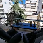 Lamia - Premium Apartment