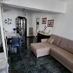Lamia - Premium Apartment