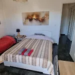 Lamia - Premium Apartment