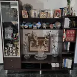 Lamia - Premium Apartment