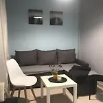 Nikogroup