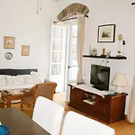 Magdalene\'S House