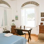 Magdalene\'S House