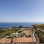 Contessina Del Mare