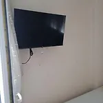 Apartment Aleksadra