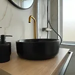 Cozy Apartment In Heart Athens Near Metro Fix 100M