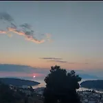 Nera\'S View