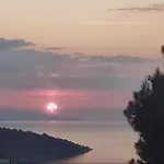 Nera\'S View