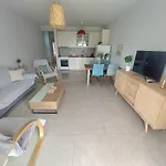 Myrsini\'S Sea View Apartment