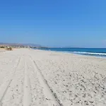 Golden Beach Glyfada Studios