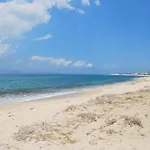 Golden Beach Glyfada Studios