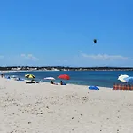 Golden Beach Glyfada Studios