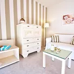 Athiri House Villa Corfu