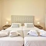 Athiri House Villa Corfu