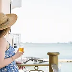 Hotel Lefkas
