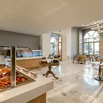 Hotel Lefkas