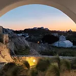 Passa Corda Suites With Amazing View